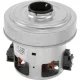 Porszívó Motor Bosch / Siemens Készülékekhez – 800W – BGC05, BGS05, BGL, BGN szériákhoz (12027160 kompatibilis)