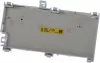 B-12027166-4.jpg