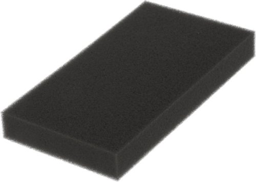 B-204882-1.png