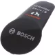 Burkolati Elem Bosch Porszívóhoz – ProAnimal Felirattal – Unlimited Serie 8 szériához (12010000124170 kompatibilis)