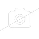 Hőlégkeverő Ventilátor Motor Bosch Sütőhöz – 25W – HBA / HBG szériához (00601036 kompatibilis)