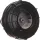 BOSCH / SIEMENS / BALAY Ventilátormotor Unlimited Porszívóhoz – 20V DC 200W – BBS / BCS szériához (12022750 kompatibilis)