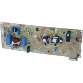 Teljesítménymodul Bosch / Siemens Mosogatógéphez – AKO 732340 – Logixx és iQ szériához (00644374 kompatibilis)