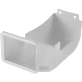 Szellőzőcsatorna Bosch Mosogatógéphez – Zeolith szárítási rendszerhez – Serie 6 / Serie 8 (12009749 kompatibilis)