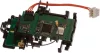 Connectivity Modul Bosch / Siemens Mosogatógépekhez – Home Connect Wi-Fi Egység – 12022315 típus (12022315 kompatibilis)