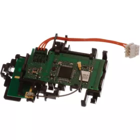  Connectivity Modul Bosch / Siemens Mosogatógépekhez – Home Connect Wi-Fi Egység – 12022315 típus (12022315 kompatibilis)