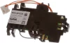 Connectivity Modul Bosch / Siemens Mosogatógépekhez – Home Connect Wi-Fi Egység – 12022315 típus (12022315 kompatibilis)