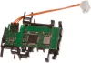 Connectivity Modul Bosch / Siemens Készülékekhez – Wi-Fi Home Connect – Okos Háztartási Gépekhez (12028273 / 9001391379 kompatibilis)