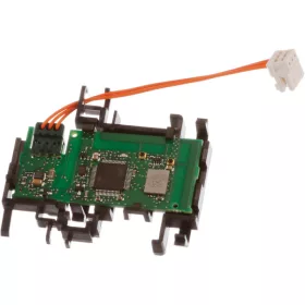 Connectivity Modul Bosch / Siemens Készülékekhez – Wi-Fi Home Connect – Okos Háztartási Gépekhez (12028273 / 9001391379 kompatibilis)