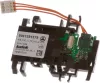 Connectivity Modul Bosch / Siemens Készülékekhez – Wi-Fi Home Connect – Okos Háztartási Gépekhez (12028273 / 9001391379 kompatibilis)
