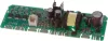 Vezérlőmodul Bosch Mosogatógéphez – Robertshaw 9001429425 – SMS / SMV szériához (12010138 kompatibilis)