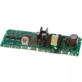 Vezérlőmodul Bosch Mosogatógéphez – Robertshaw 9001429425 – SMS / SMV szériához (12010138 kompatibilis)