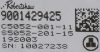 B-256168-1.png