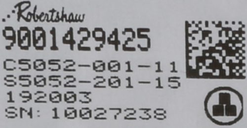 B-256168-1.png