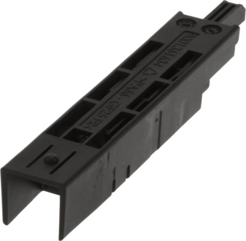 B-256177-2.png