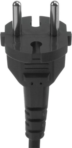B-256178-1.png