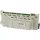 Bosch Mosogatógép Teljesítménymodul – Programozott, EPG70040 – SMS25AI05E széria (12010138)