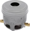 Ventilátormotor Bosch Porszívóhoz – 1BA44186DK – BGL / MoveOn szériához (9001116896 kompatibilis)