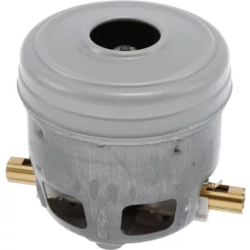 Ventilátormotor Bosch Porszívóhoz – 1BA44186DK – BGL / MoveOn szériához (9001116896 kompatibilis)