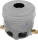 Ventilátormotor Bosch Porszívóhoz – 1BA44186DK – BGL / MoveOn szériához (9001116896 kompatibilis)