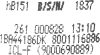 B-256187-2.png