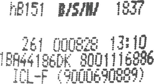 B-256187-2.png