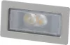 LED-lemez Bosch hűtőszekrényhez – Belső világítás modul – KGN / KGE szériához (12004462 / 9001451802 kompatibilis)