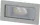 LED-lemez Bosch hűtőszekrényhez – Belső világítás modul – KGN / KGE szériához (12004462 / 9001451802 kompatibilis)