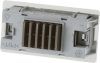 B-256194-1.png