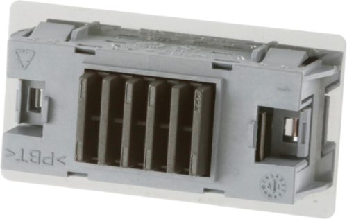 B-256194-1.png