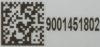 B-256194-2.png