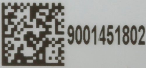 B-256194-2.png