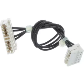 Adapter kábel fűtőszivattyúhoz Boschhoz – 00622450 – Mosogatógép alkatrész (00622450 kompatibilis)