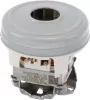 Porszívó motor Bosch / Siemens készülékekhez – 650W – GL-20 / GL-30 / MoveOn szériákhoz (12005800 kompatibilis)