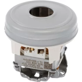 Porszívó motor Bosch / Siemens készülékekhez – 650W – GL-20 / GL-30 / MoveOn szériákhoz (12005800 kompatibilis)