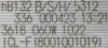 B-256203-2.png