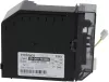 Inverter Bosch hűtőgéphez – Embraco FMX – 1/3hp (12025358 kompatibilis)