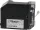 Inverter Bosch hűtőgéphez – Embraco FMX – 1/3hp (12025358 kompatibilis)