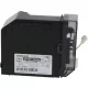 Inverter Bosch hűtőgéphez – Embraco FMX – 1/3hp (12025358 kompatibilis)
