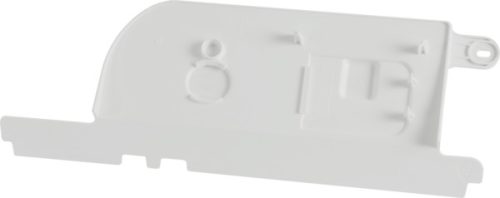 B-256216-1.png