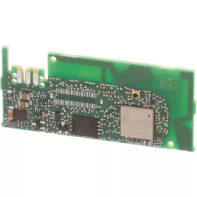 Connectivity Modul Bosch / Siemens Készülékekhez – Home Connect Wi-Fi Egység – COM2 (8001152465 kompatibilis)