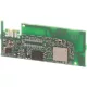 Connectivity Modul Bosch / Siemens Készülékekhez – Home Connect Wi-Fi Egység – COM2 (8001152465 kompatibilis)