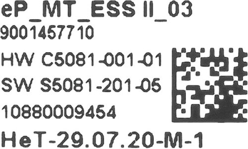 B-256218-2.png