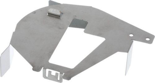 B-256220-1.png