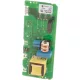 Elektronikus Vezérlő Panel Bosch / Siemens Mosogatógéphez – Teljesítmény Modul – SMV / SMS szériához (12010138 kompatibilis)