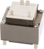 Transzformátor Bosch / Siemens készülékekhez – 230V / 24V – 60VA (9001366522 kompatibilis)