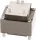 Transzformátor Bosch / Siemens készülékekhez – 230V / 24V – 60VA (9001366522 kompatibilis)