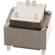 Transzformátor Bosch / Siemens készülékekhez – 230V / 24V – 60VA (9001366522 kompatibilis)
