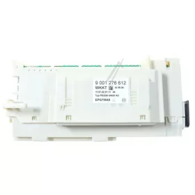 Bosch/Siemens Mosogatógép Programozott Teljesítménymodul – EPG70040 – SMV46KX01E/21 (9001276612)