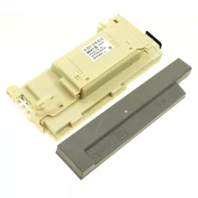 Bosch/Siemens Mosogatógép Programozott Teljesítménymodul – EPG70040 – SMV46KX01E széria (9001276612)